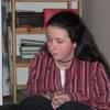 n�hled