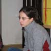 n�hled