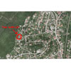 Tady bydl� Gibra