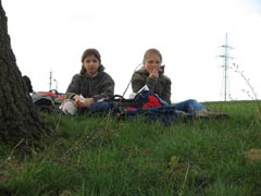 ilustran foto