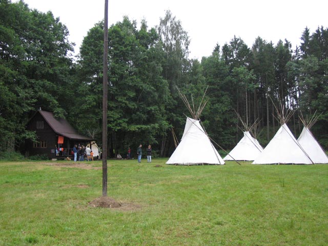 zti se storem
