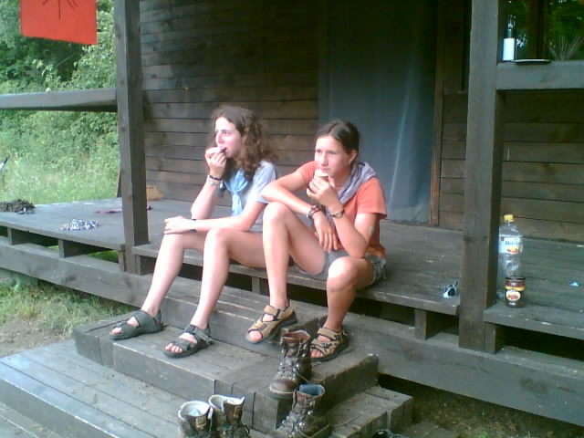 sndan na haciend