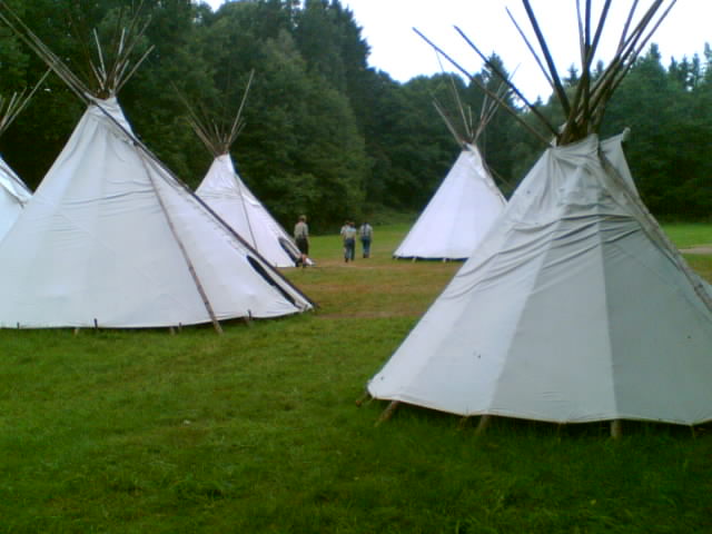 tborov ble neuren 1