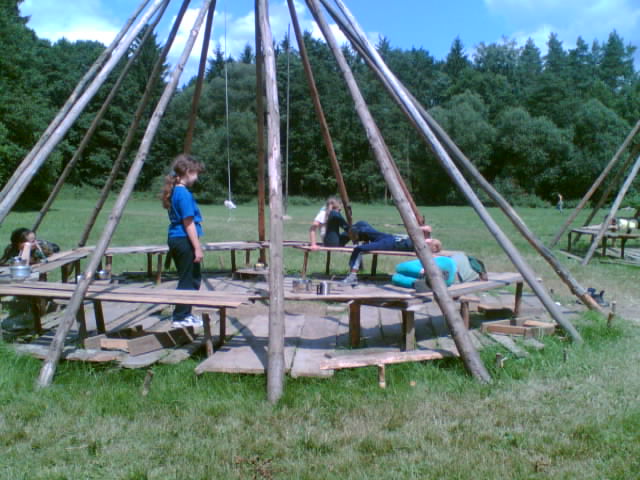 odpoinek 2