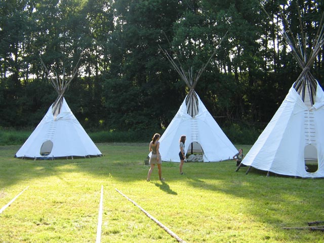 Zatloukn kolk 1