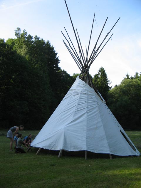 Zatloukn kolk 2