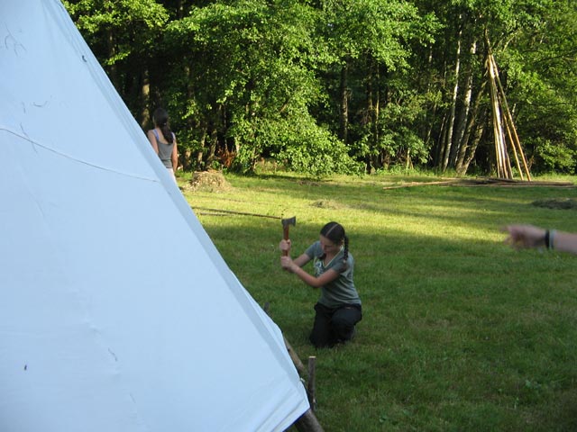 Zatloukn kolk 5