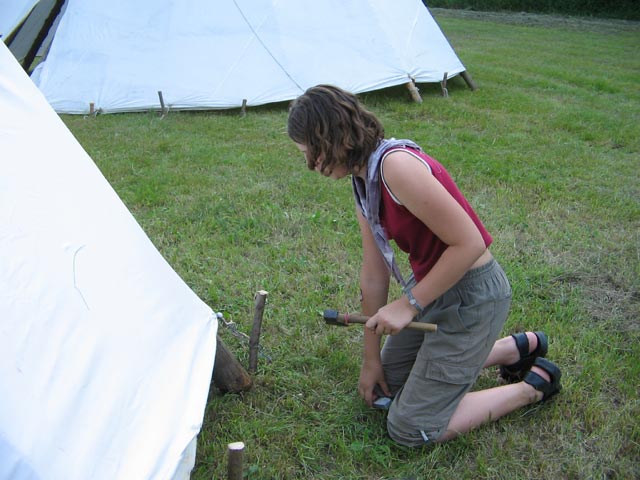 Zatloukn kolk 6