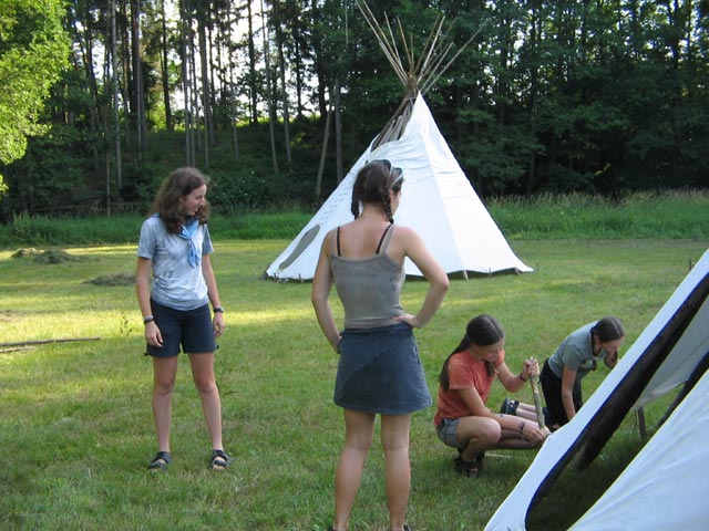 Zatloukn kolk 7