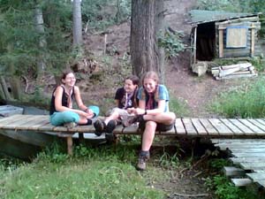 no, s tm devem to asi nebylo tak hork