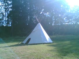 blovo doup