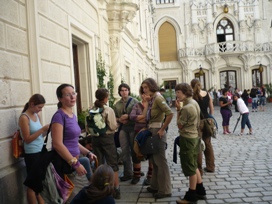 Zmek Hlubok