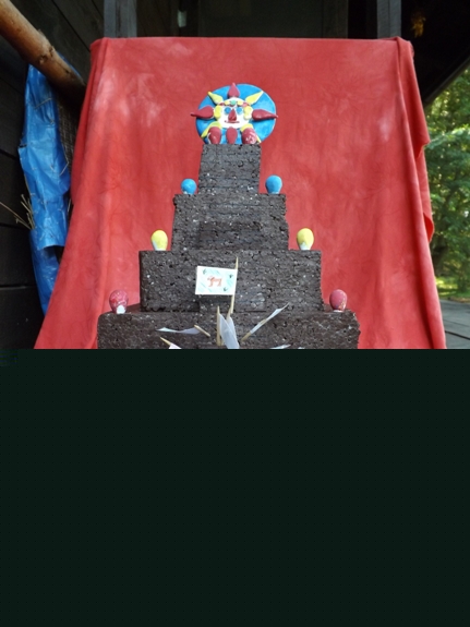 Pyramida (bodovn)