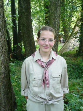 Heidi
