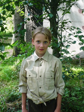 Janka