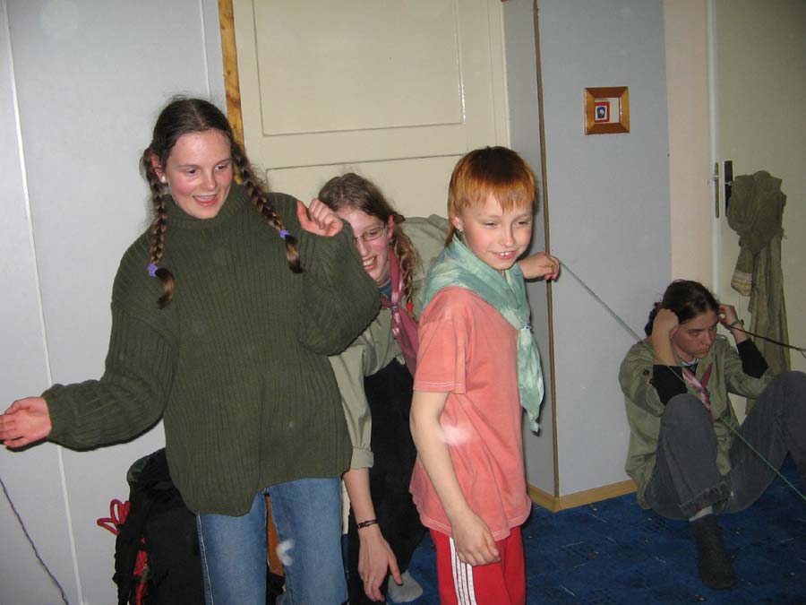 Taluta, Marka, j