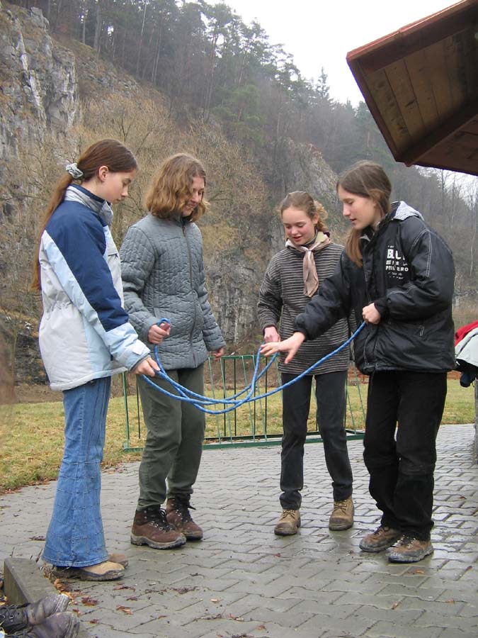 Vlatov rozvaovn