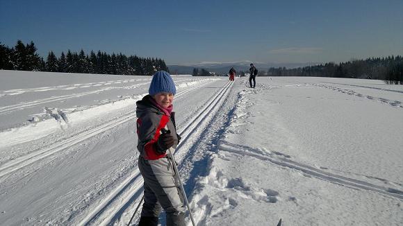 Zeka nad Hrabticema