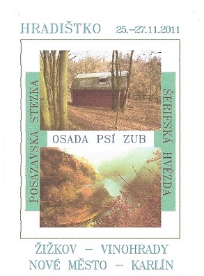 Hraditko