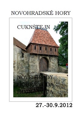 Cukntejn